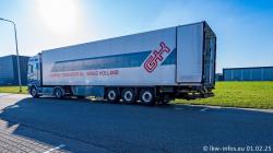 20250201-9Kempen-00753